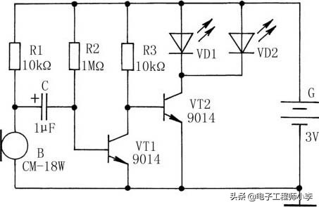 教你制作“笑脸相迎”小挂件