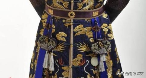 中国人从没停止过对玉的钟爱,为什么中国人几千年都喜欢玉