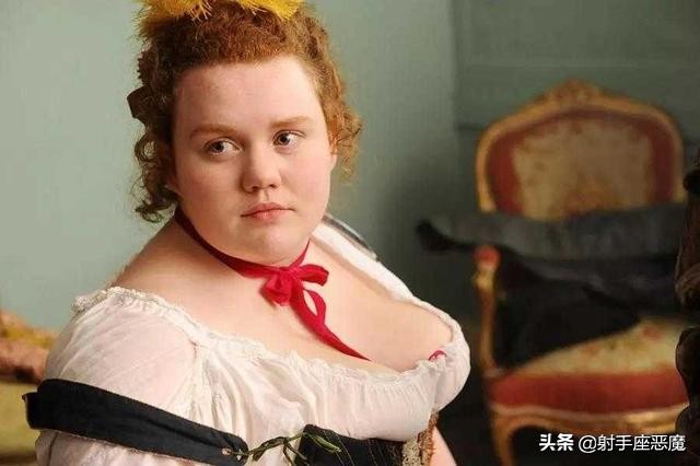 名姝第一季03,名姝第二季第四集