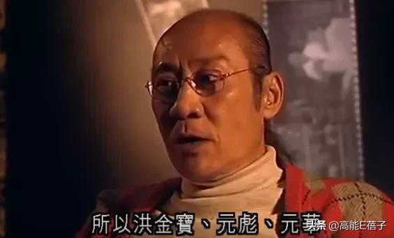 在tvb拍戏有多累,在tvb熬足17年的男主角