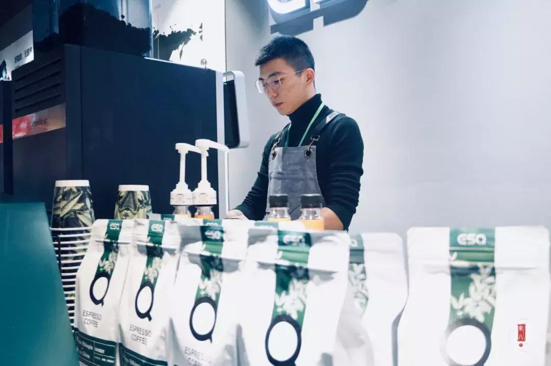 4000方精选超市悠宝利,1W+款单品,360度无死角承包我的购物车!