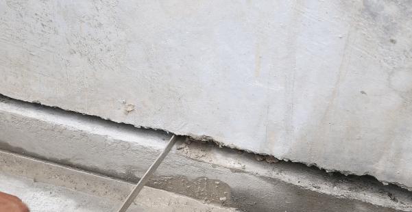 装配式建筑施工灌浆的施工方案,装配式建筑灌浆最新工艺