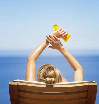 想让皮肤变白做什么美容,想让皮肤变白变嫩