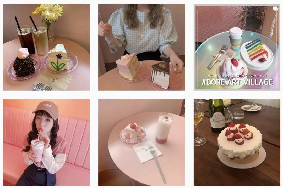 首尔仁川机场哪个最好,首尔自由行仁川国际机场