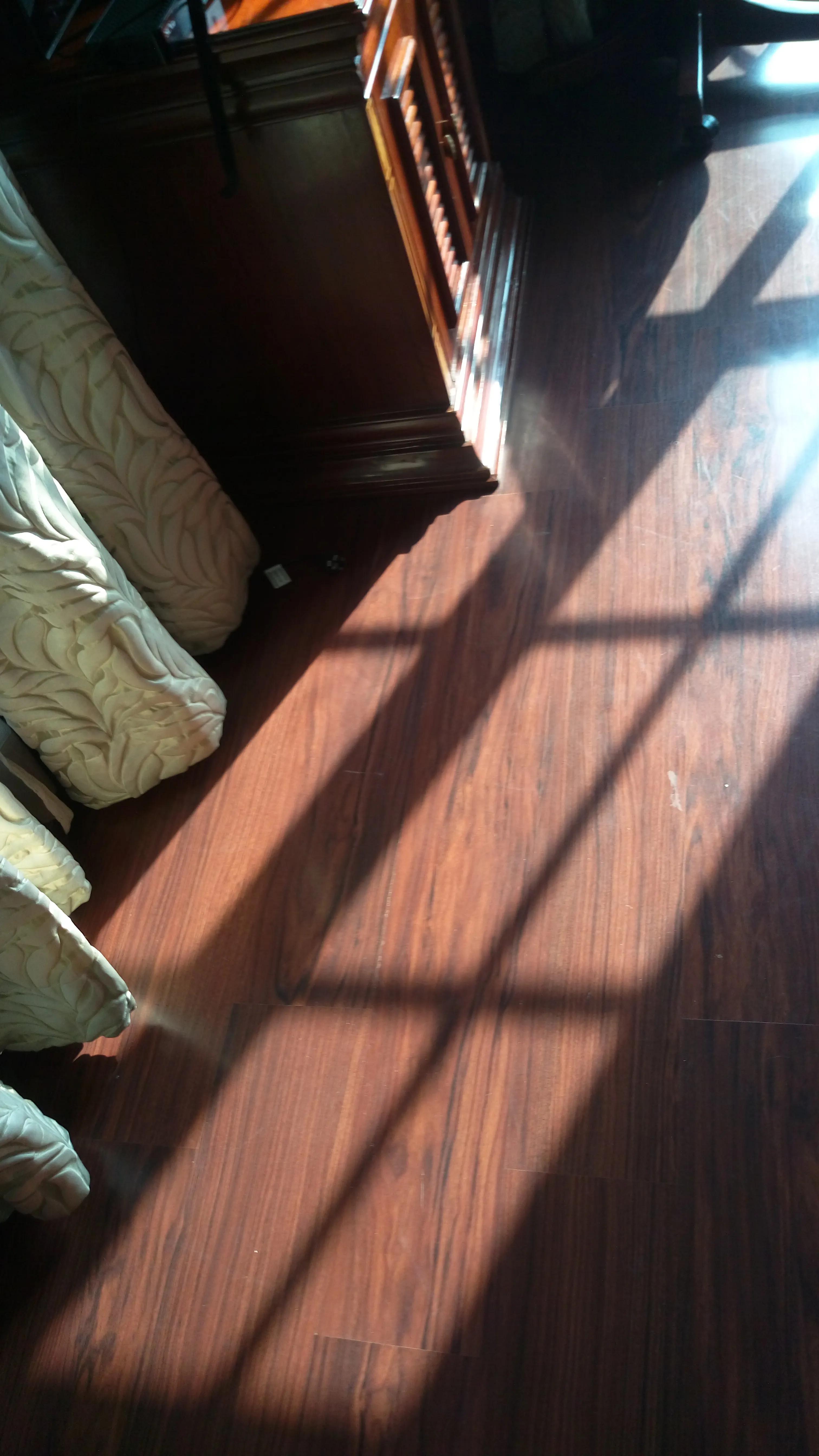 你所不知道的酒店,印度顶级酒店在哪里