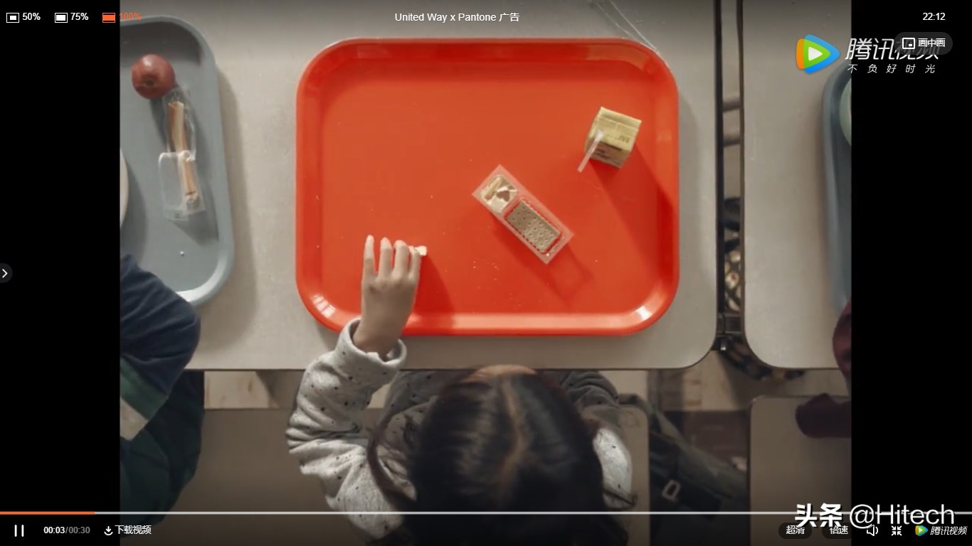 探讨你眼中的感官营销,嗅觉感官营销