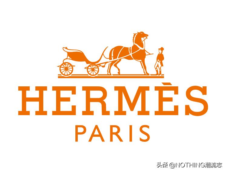 全球十大奢侈品牌钢笔,全球十大奢侈品牌都是哪里的