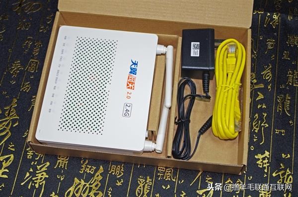 100兆的光纤实际情况有多少,不懂这些你就要努力学习