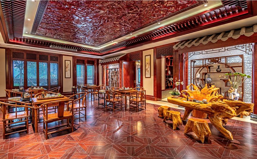 100张顶级震撼雪景壁纸,超清壁纸视觉盛宴唯美天空