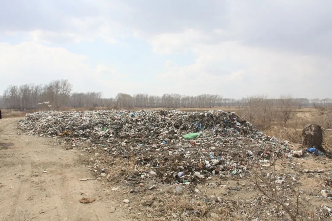 检察院典型公益诉讼案例修改意见,公益诉讼最高检指导案例第八批