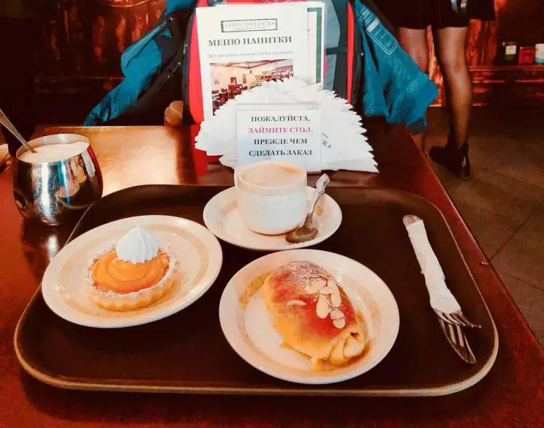 娆ф床鐪熺殑绂绘垜浠緢杩滃悧,娆ф床閭ｄ簺琚拷鐣ョ殑缇庝附鍩庡競