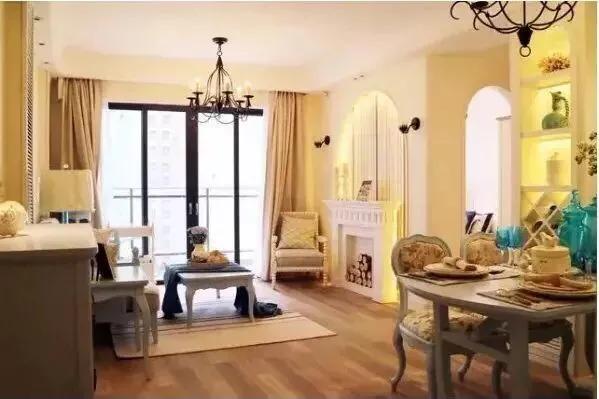 祈福缤纷汇房价5万一平,布多斯海鲜烤肉自助祈福缤纷汇