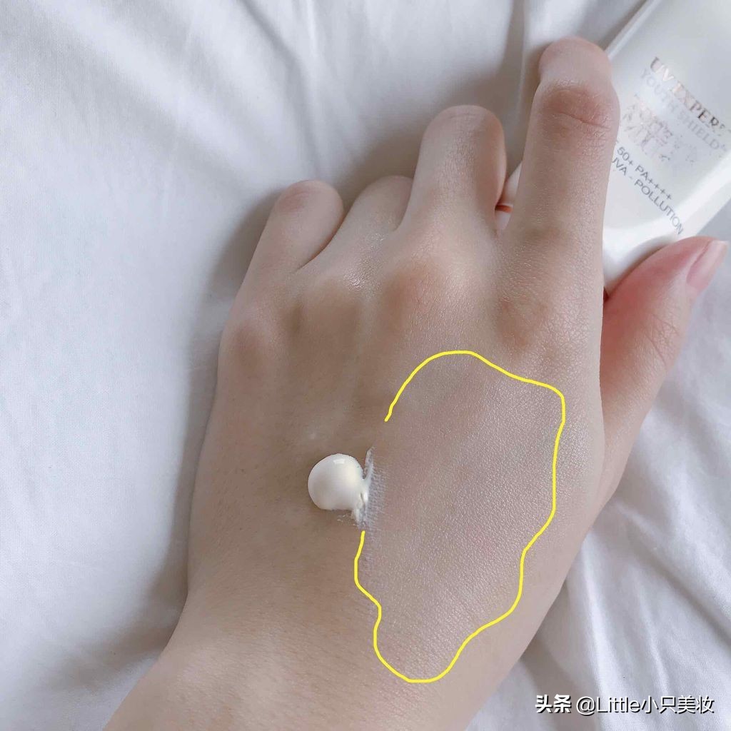 cosme大赏2023下半年,讲个恐怖的故事稍微长一点