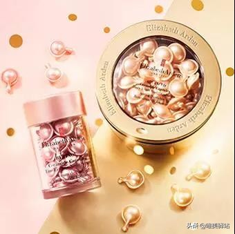 sk美白精华小灯泡,美白精华小灯泡skii