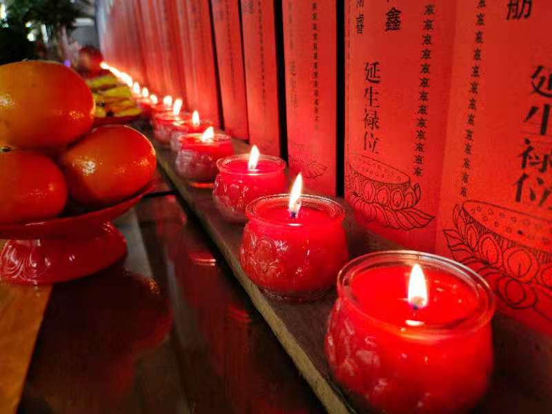 太仓市海天禅寺电话,太仓市海天禅寺进去免费吗