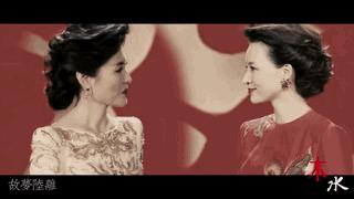 梅婷耐老型长相,梅婷的长相特点