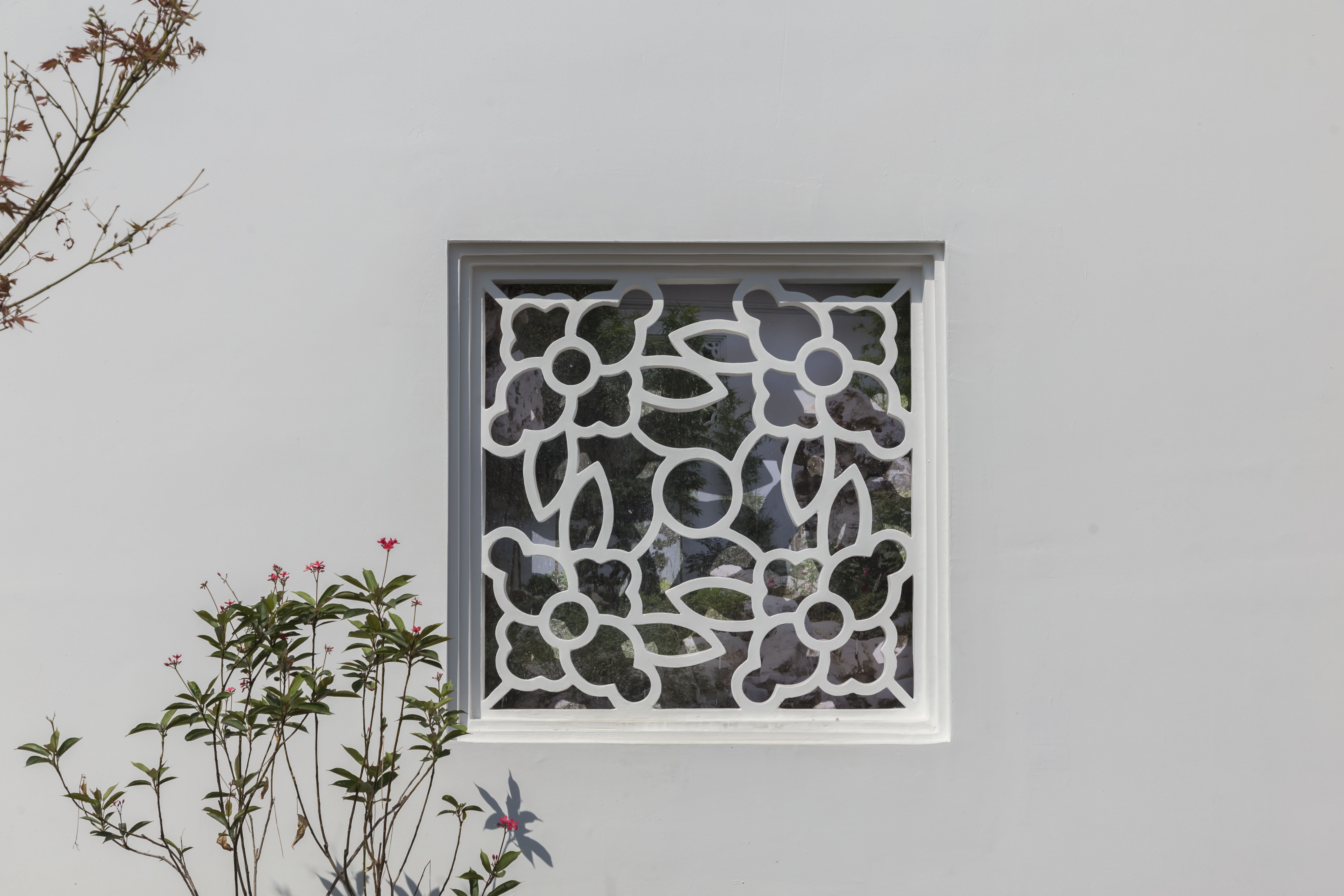 白鹭郡南底跃优缺点,白鹭郡南怎么样