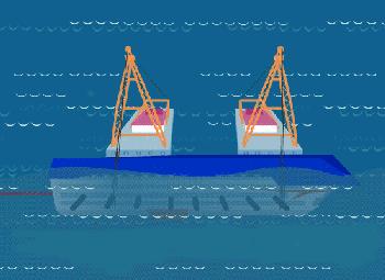 沉船打捞最深多少,沉船打捞归属