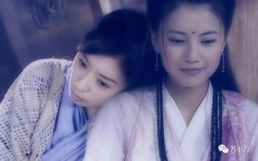 娱乐圈星二代视频,娱乐圈星二代有多火