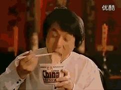 哈哈哈哈哈gif,哈哈哈哈哈图