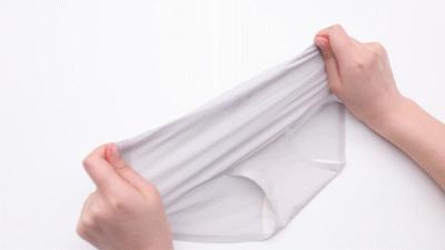 比杜蕾斯还薄,比杜蕾斯更薄的是什么品牌