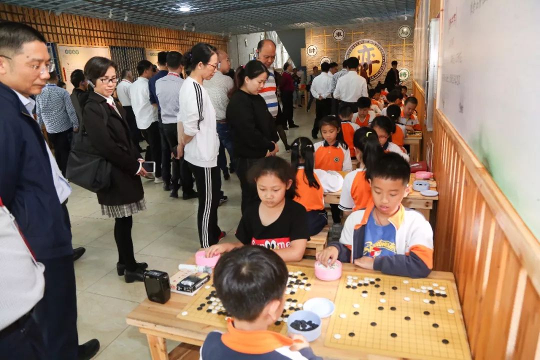 肇庆2023创文最新公布,肇庆今年创文