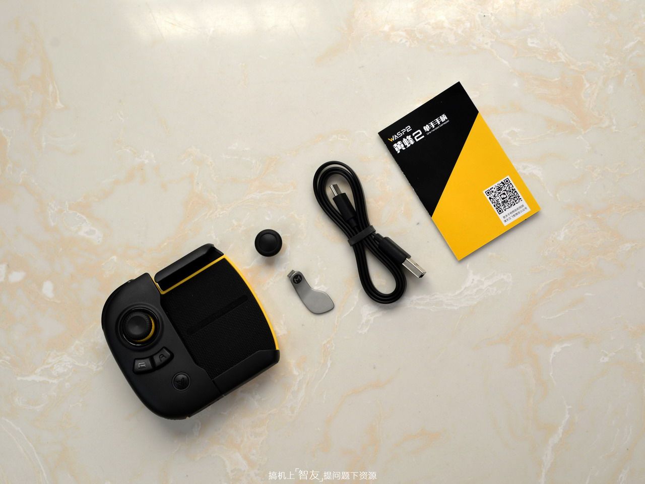 飞智黄蜂2pro暗区突围摇杆失灵,飞智黄蜂2大摇杆好用还是小摇杆