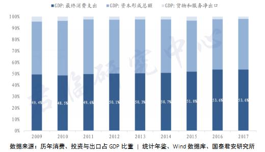 “姨妈”经济！男人忽略的千亿市场