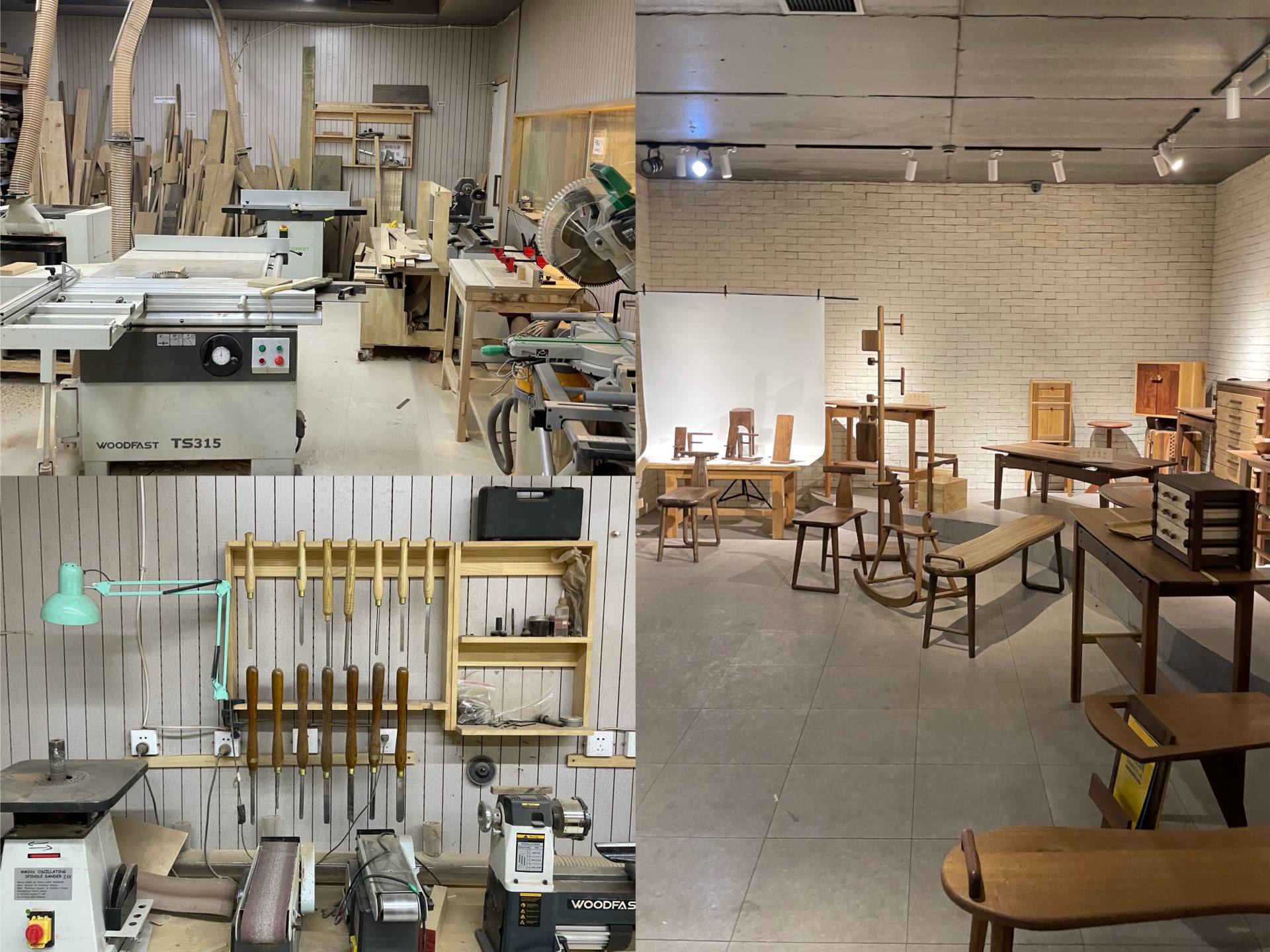 实木家具看不懂的价格和材质,实木家具选购技巧方便你我生活