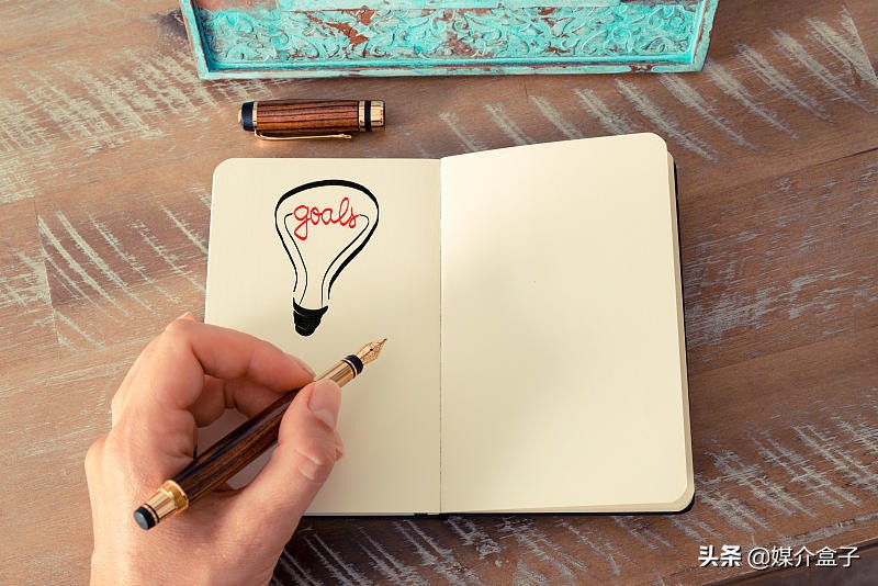 微商如何写推广软文模板,微商软文营销方法