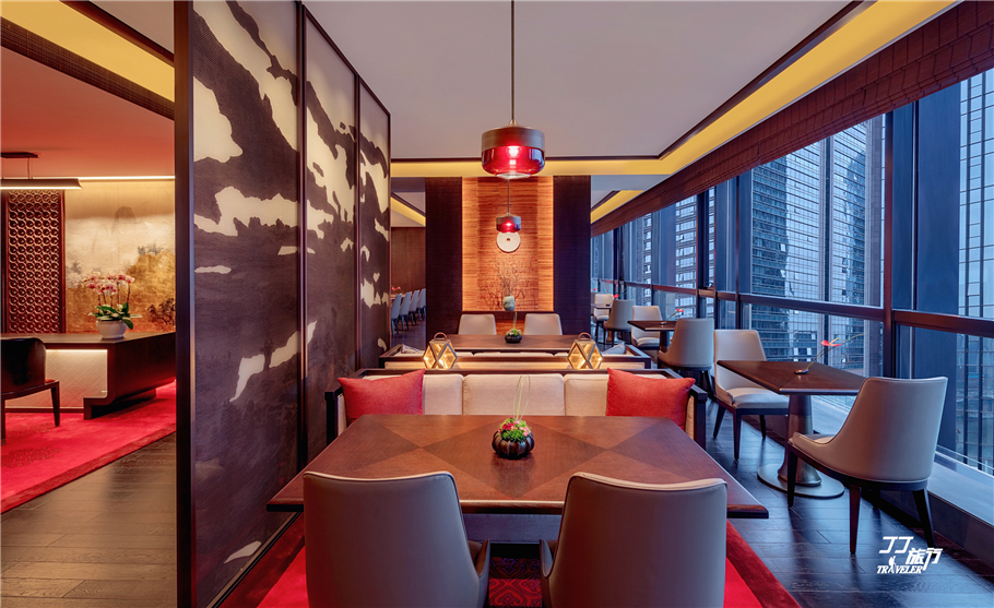 旅游住宿费用怎么选择,旅游住酒店省钱攻略