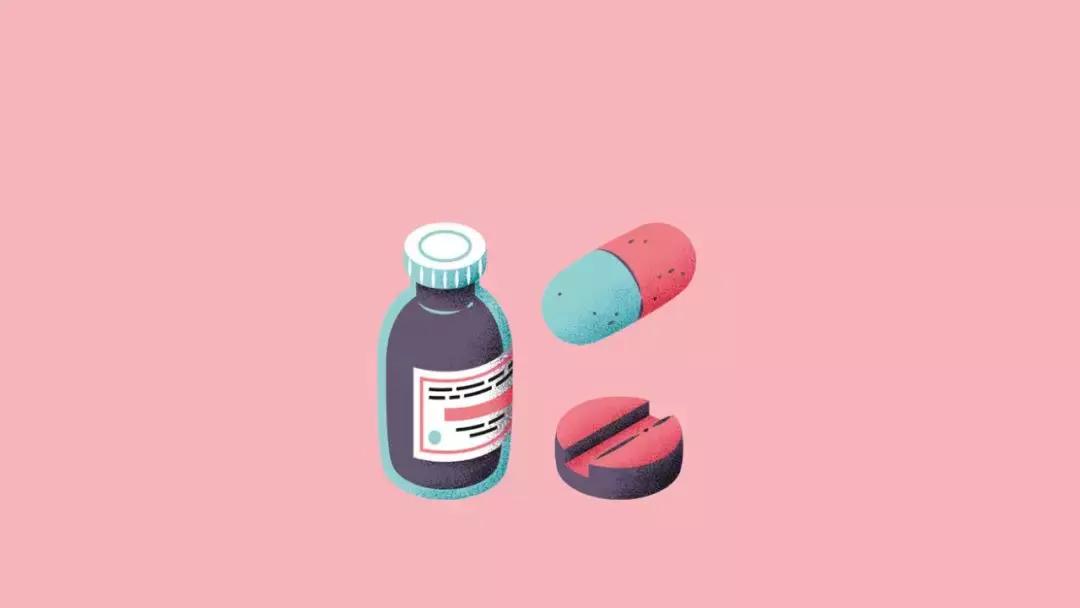 铁叶酸b12,铁叶酸维生素b12的食物有哪些