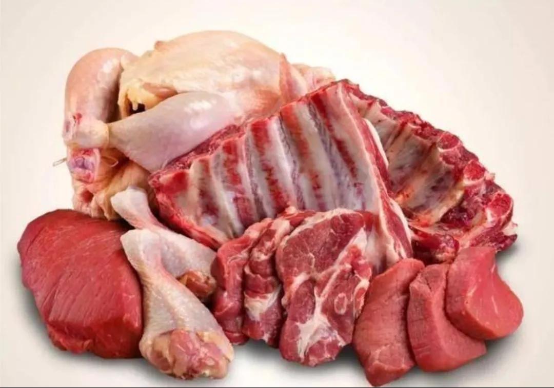 猫咪身上一块一块的掉毛是啥原因,猫咪皮肤结痂掉毛擦什么药比较好