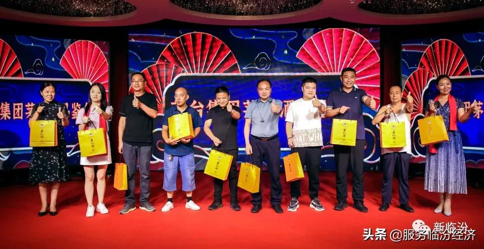 广东茅台酱酒体验馆,茅台镇酱酒体验馆门店