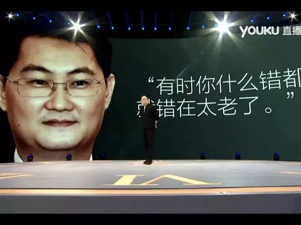 宜家家居的魅力体现在哪里,宜家家居值得买吗