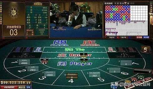 骞胯タ濂虫姢澹灏告,骞胯タ濂虫姢澹灏告绾疄