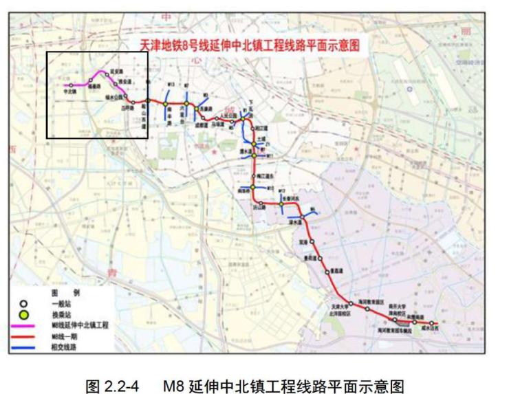 地铁13号线好消息,最新消息地铁13号线