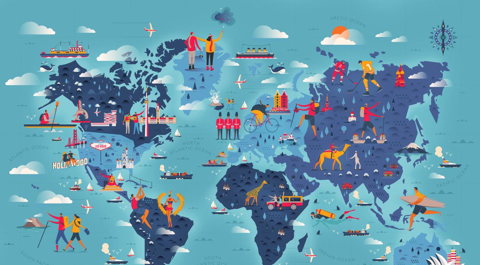 ppt背景生成软件,寻找ppt背景图的软件