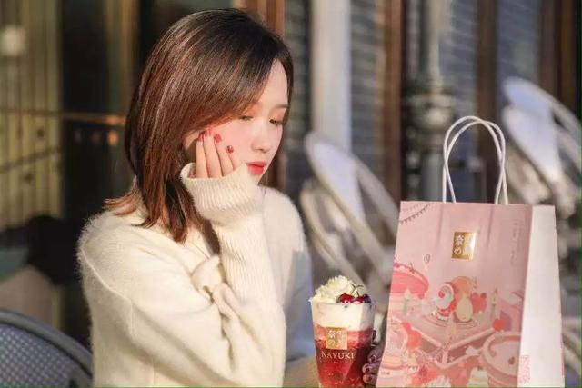 等疫情结束了一定要去西安看看,等疫情结束了一定要去趟西安