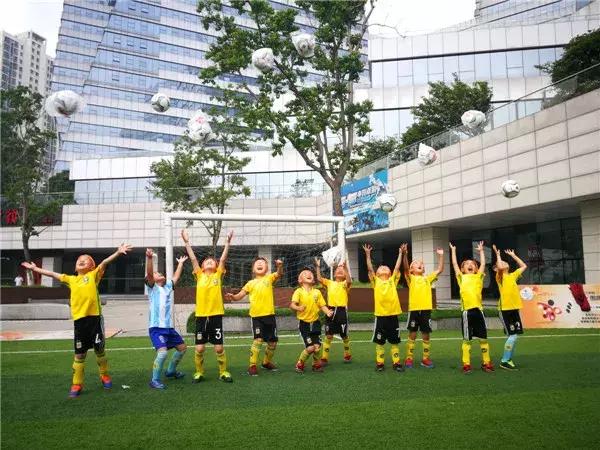 飞扬足球,飞扬足球预测