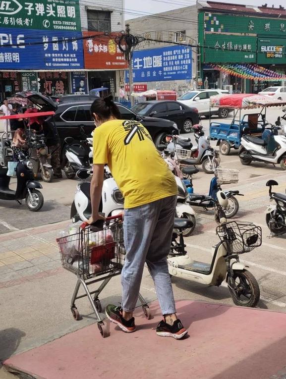 朱婷的第一贵人,世界上最霸气的排球女王朱婷