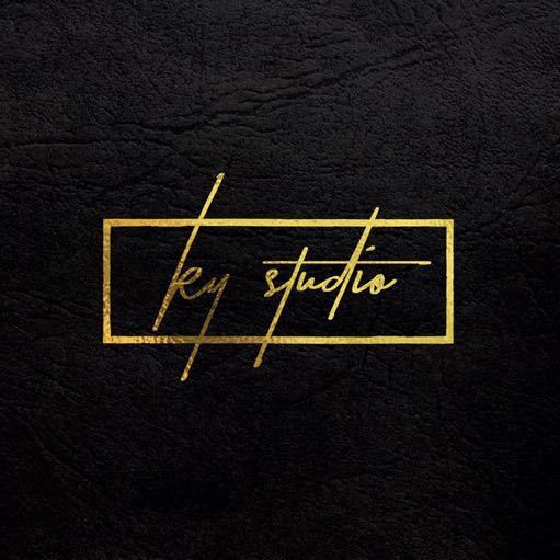 便宜又好用的手帐和社团胶带,手帐胶带分享推荐