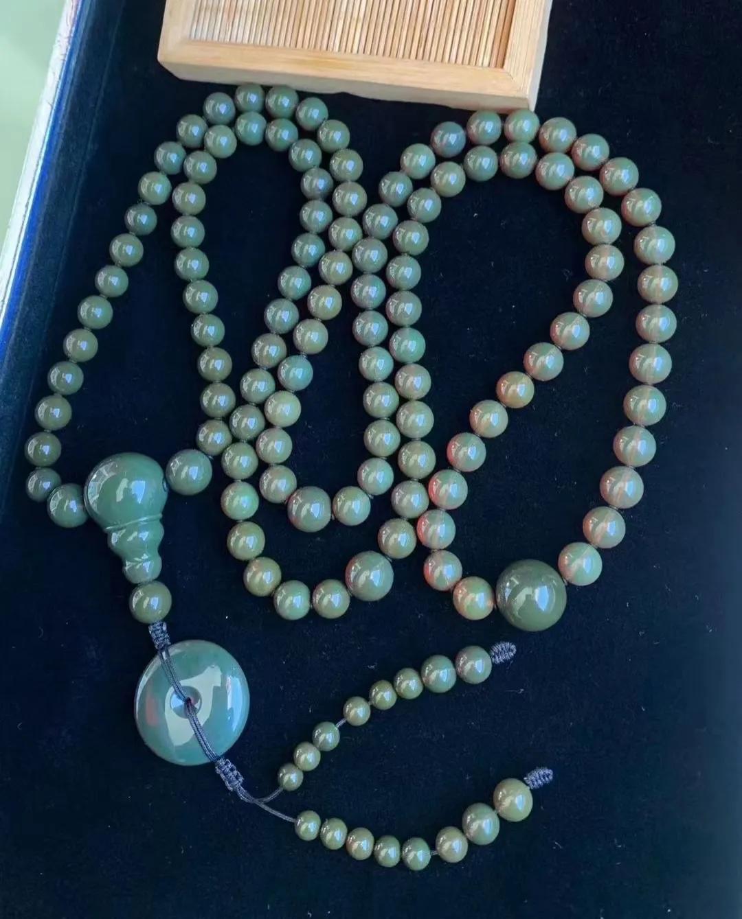 缅甸琥珀解密,缅甸琥珀2018走势