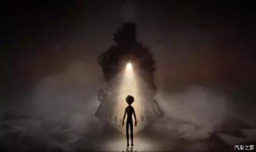 如何看待如今儿童兴趣班,小朋友学兴趣班的意义