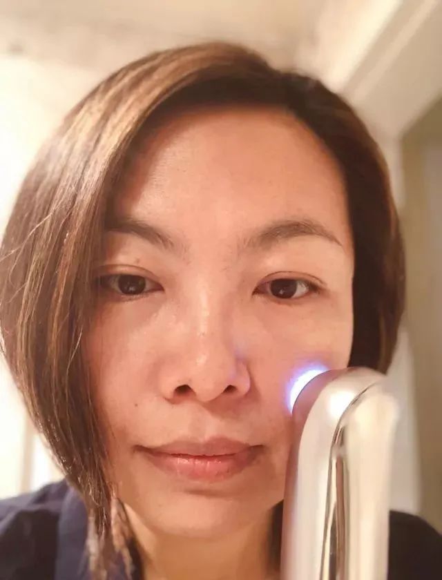 千万别买美容仪靠谱吗,买美容仪真的有必要吗