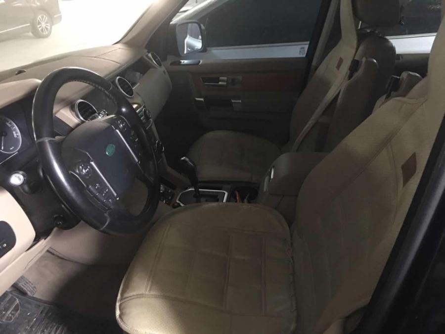 辽宁抚顺拍卖车牌号,辽宁车牌靓号拍卖