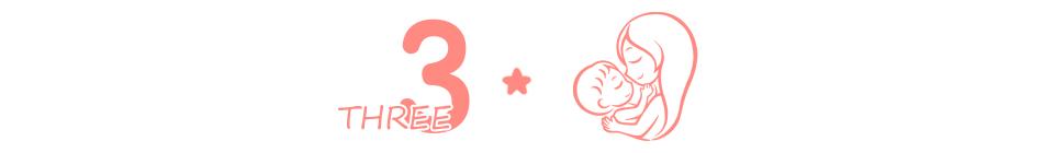 孕期脸上长斑的原因与调理,孕期脸上斑越来越多原因