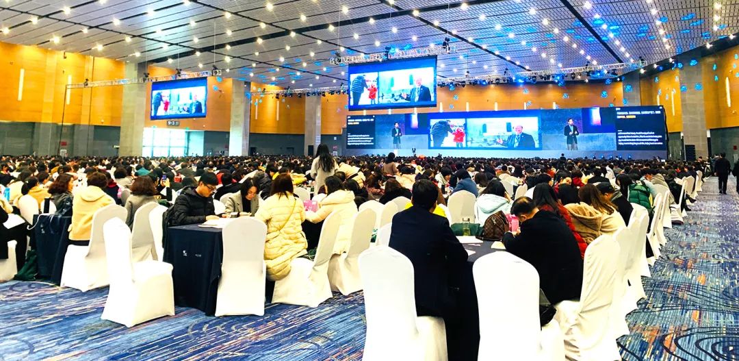 第六届中国教育创新博览会官网,中国教育设备展