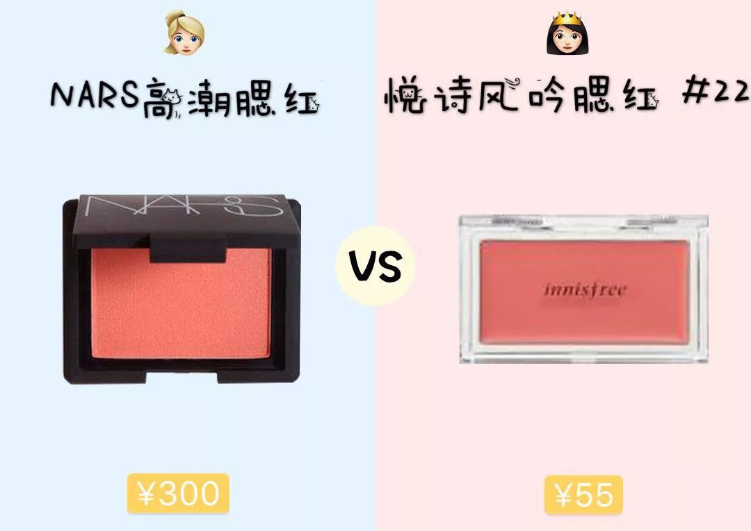 平价版纪梵希,和mac316一样的纪梵希