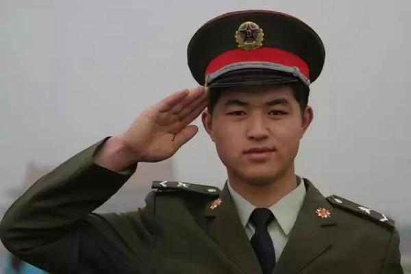 希望工程的照片主人公们后来怎么样了？网友：我喜欢这个结局